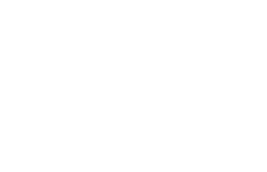 Koru Café